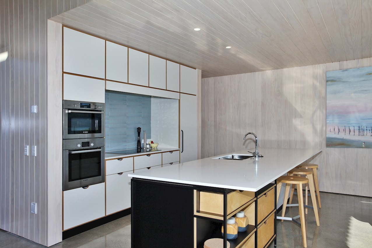 Push the boat out House Image 5