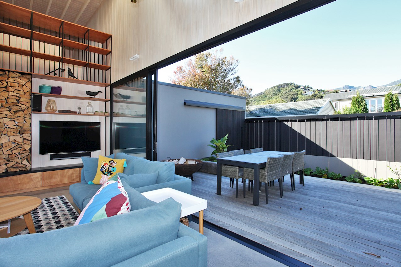 Push the boat out House Image 10