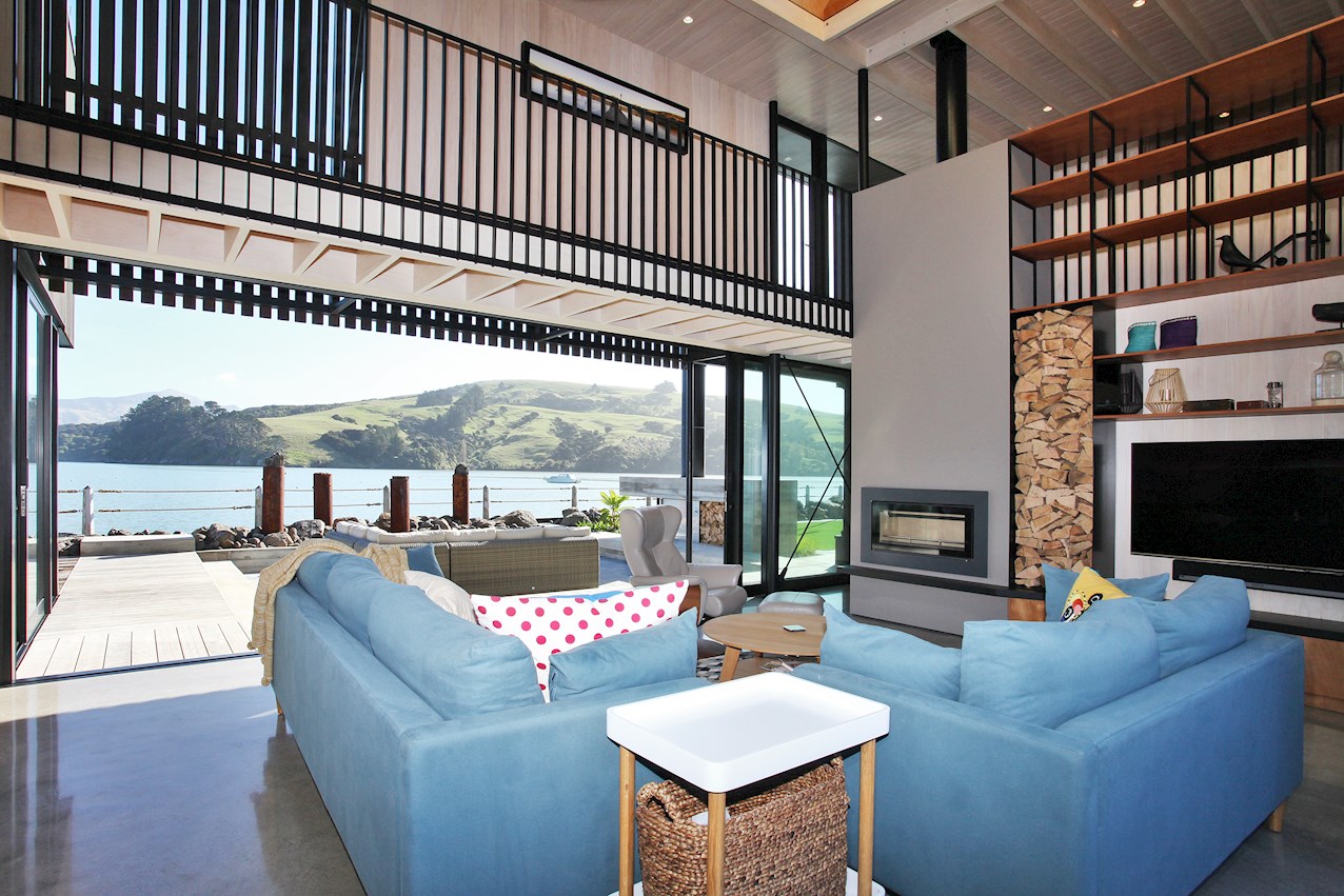 Push the boat out House Image 9