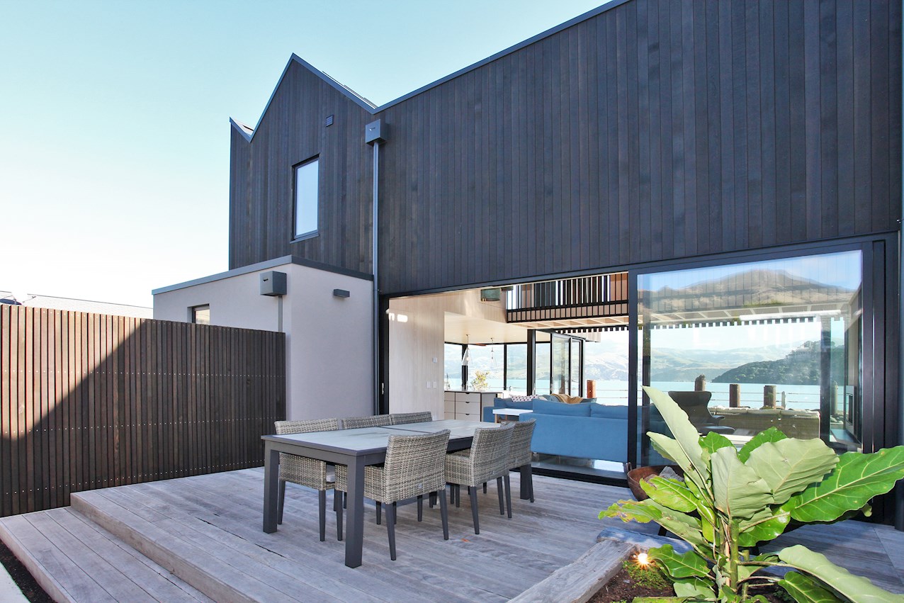 Push the boat out House Image 31