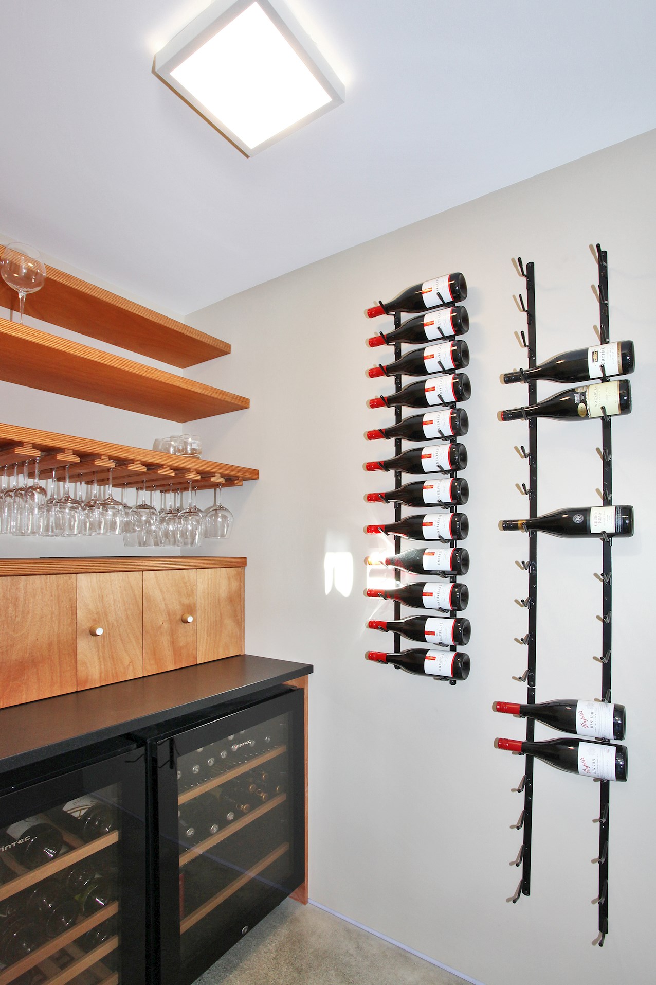 Push the boat out House Image 13