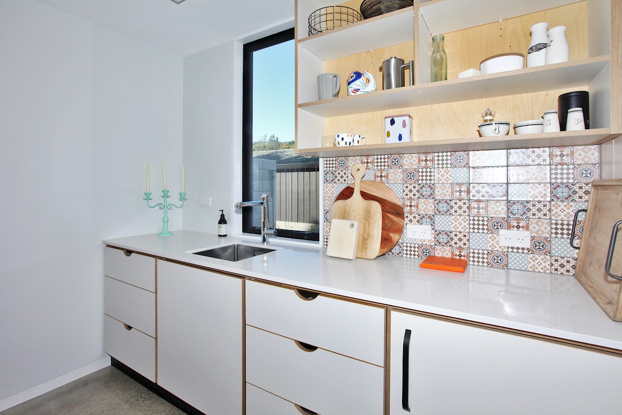 Push the boat out House Image 4