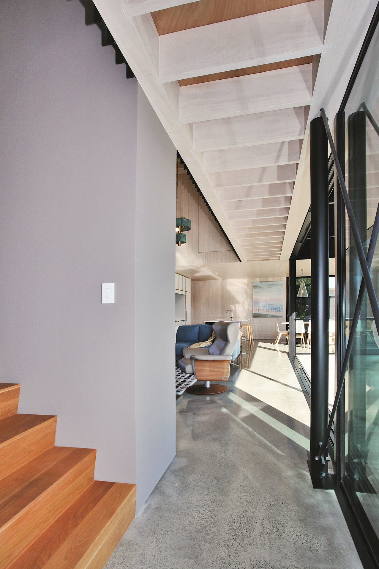 Push the boat out House Image 14