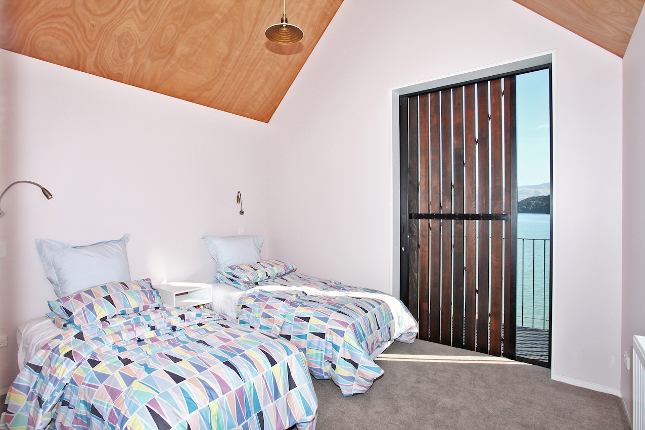 Push the boat out House Image 18