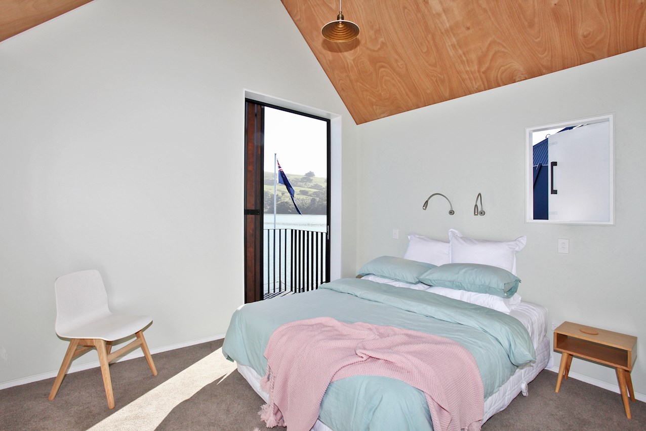 Push the boat out House Image 20