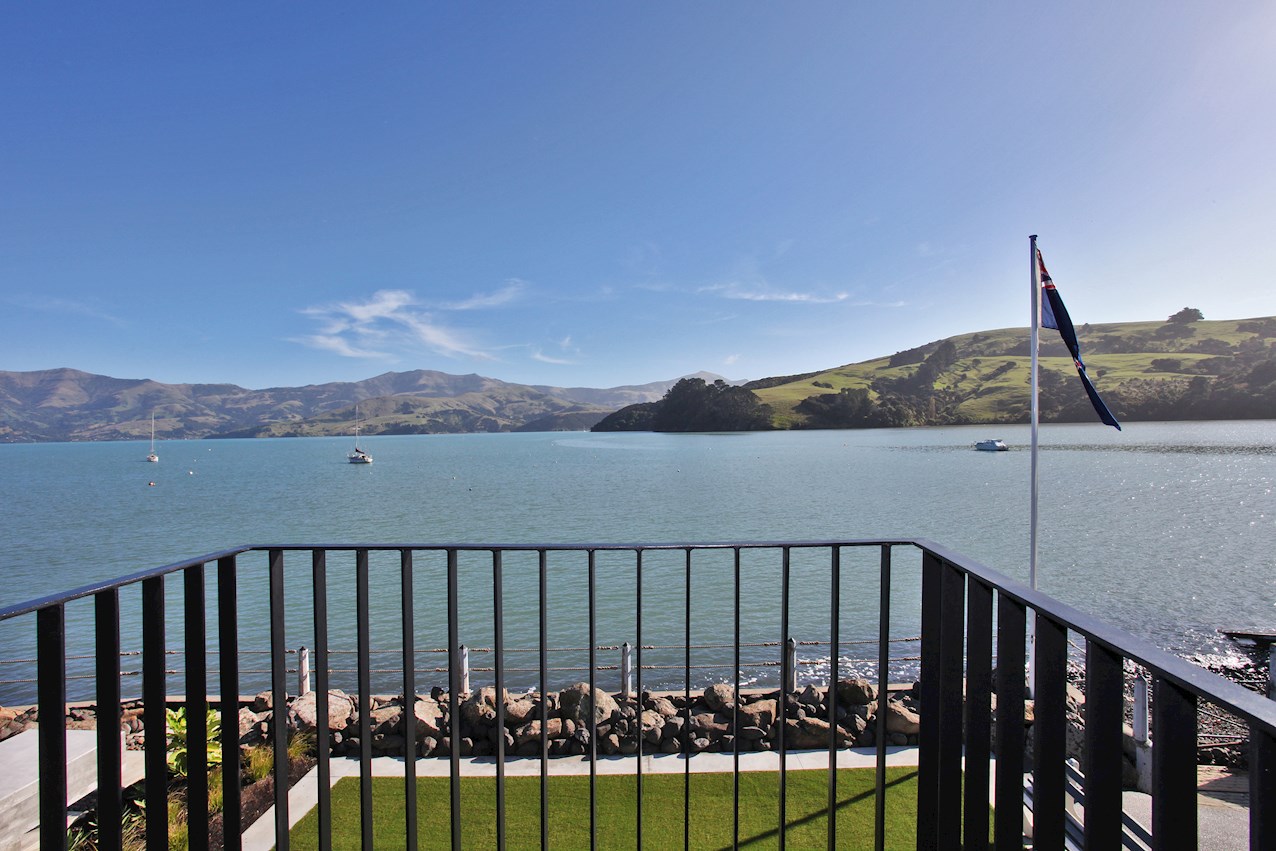 Push the boat out House Image 34