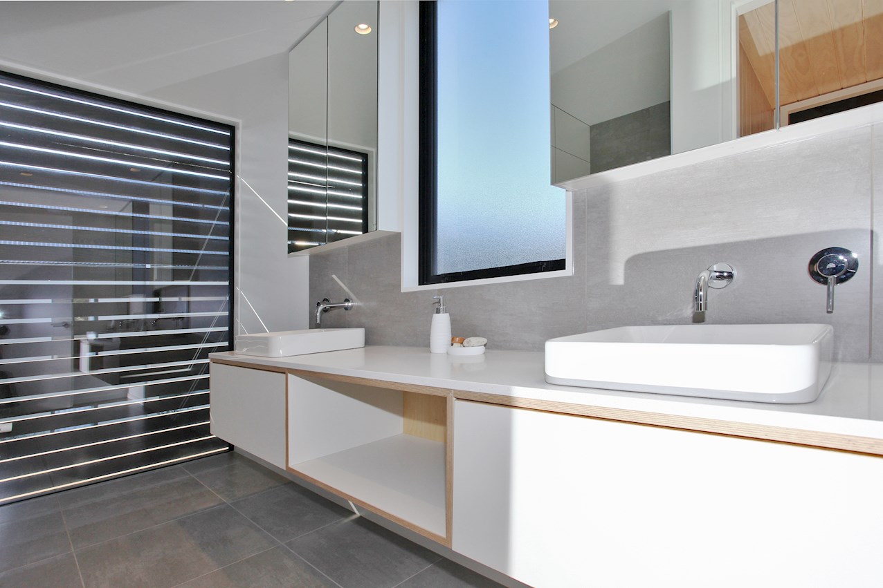 Push the boat out House Image 24