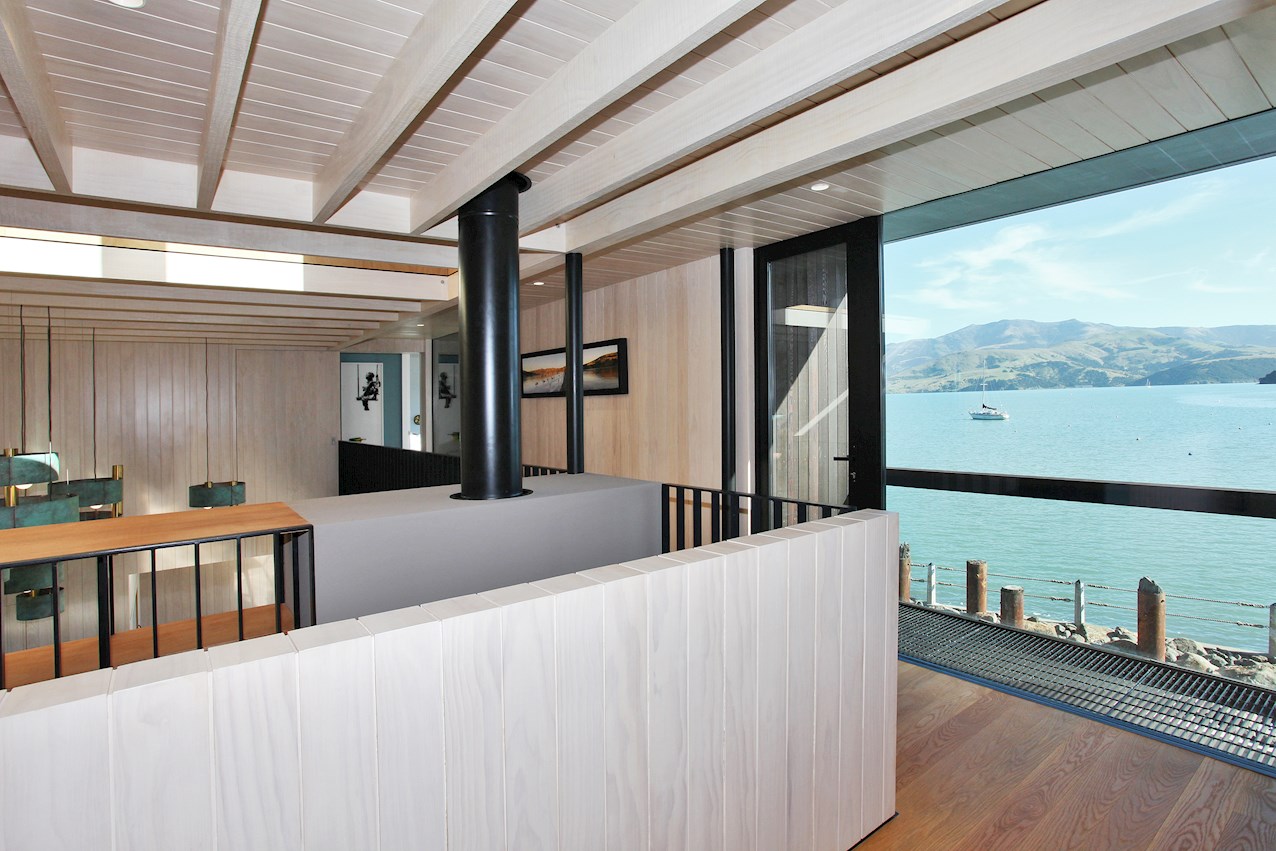 Push the boat out House Image 15