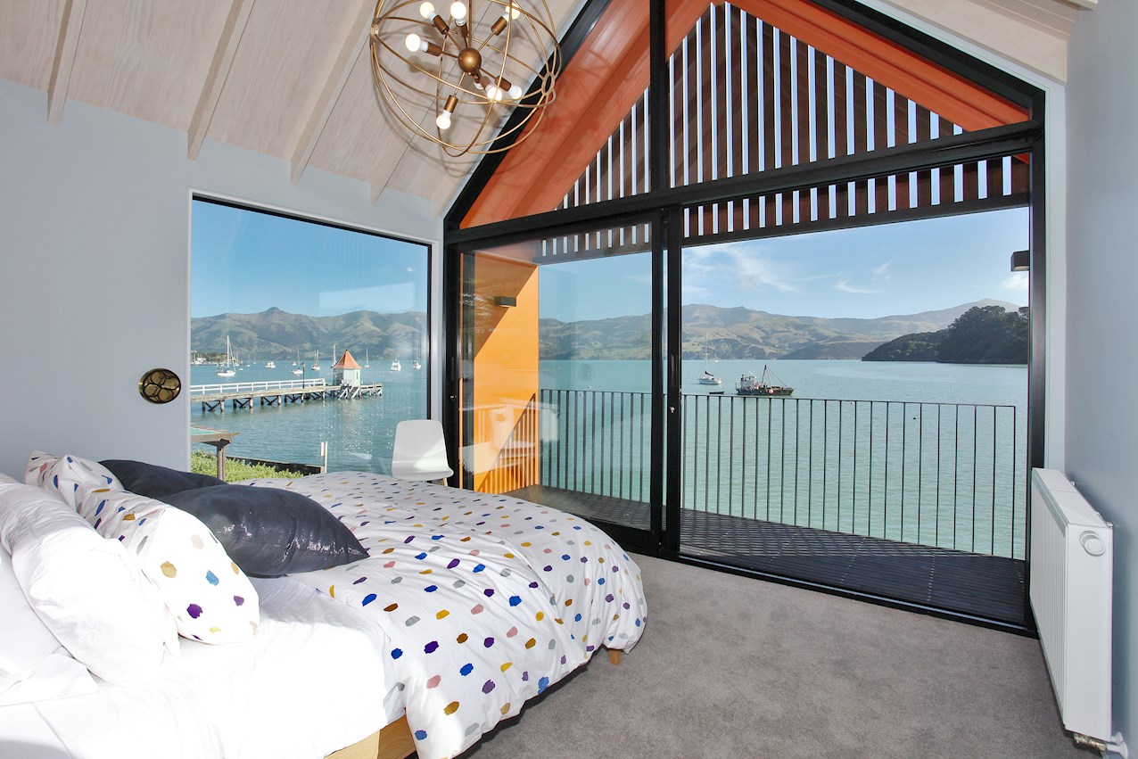 Push the boat out House Image 21