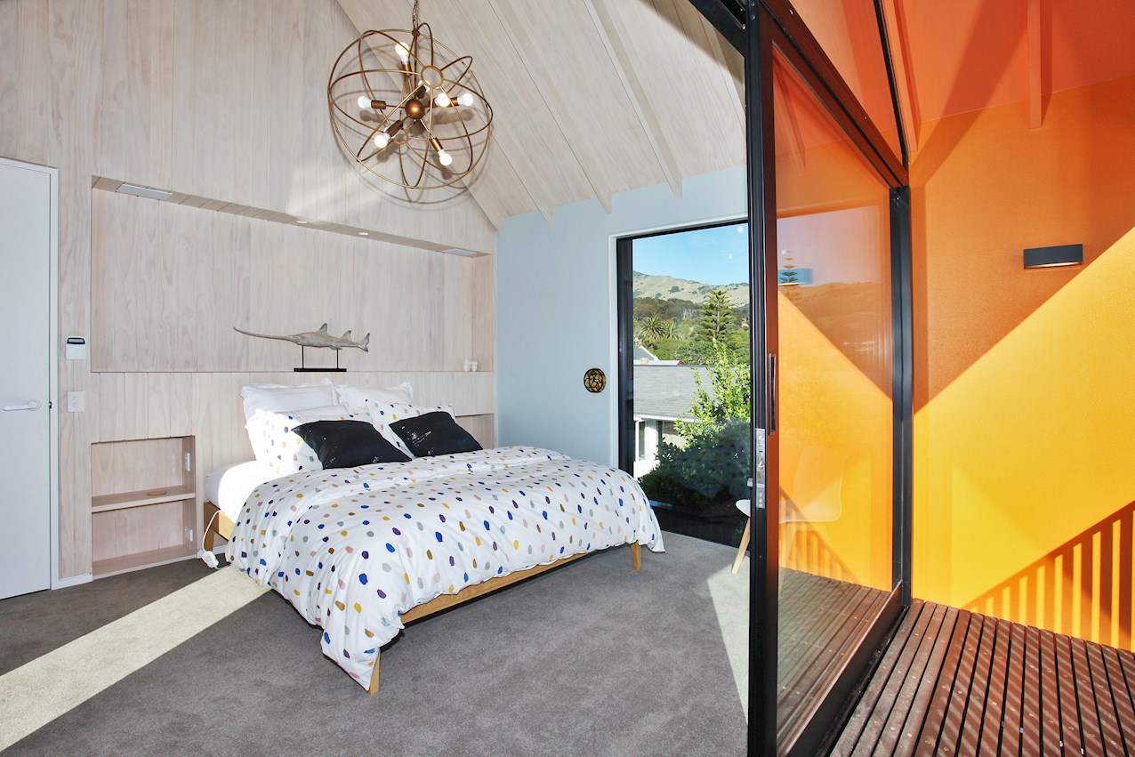 Push the boat out House Image 22