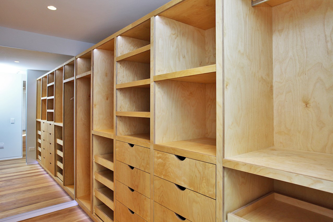 Push the boat out House Image 23