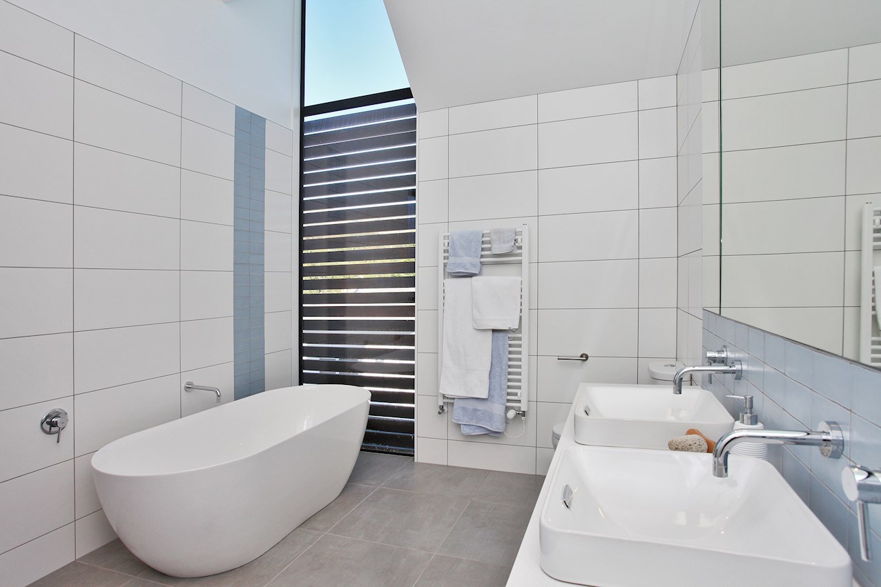 Push the boat out House Image 27