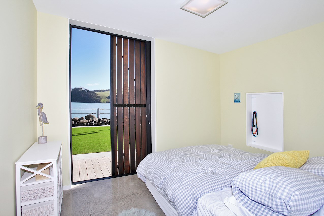 Push the boat out House Image 19