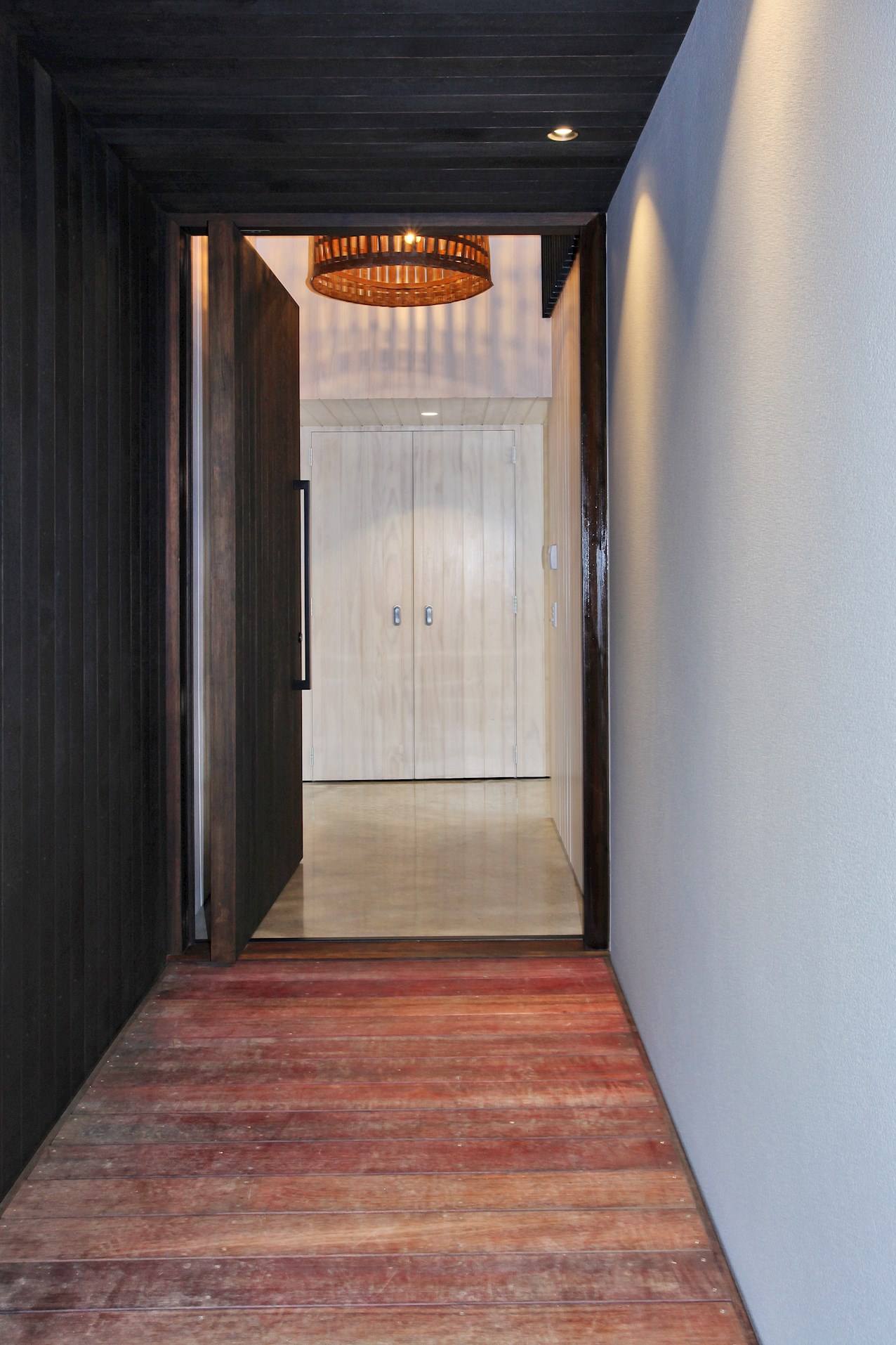 Push the boat out House Image 2