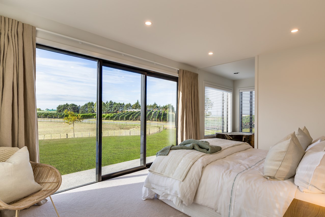 East Coast/Manawatu/Whanganui