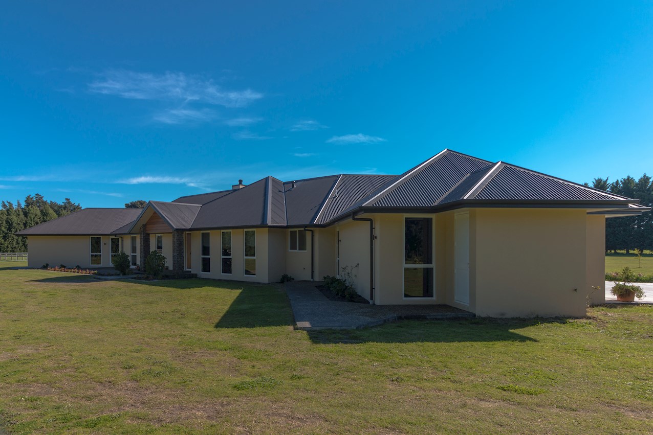 East Coast/Manawatu/Whanganui