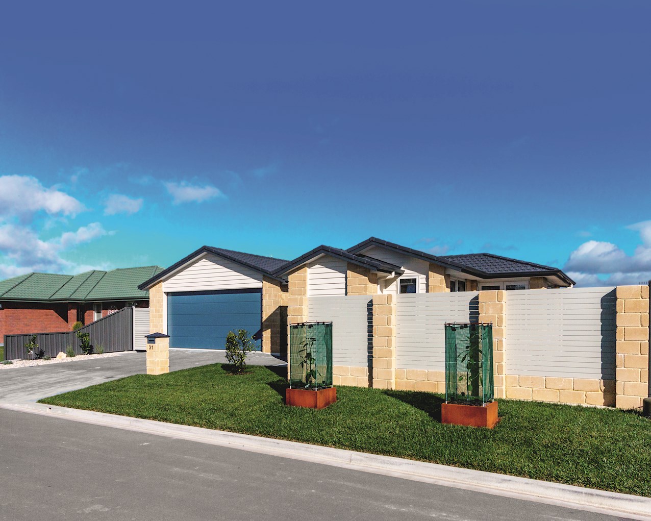 East Coast/Manawatu/Whanganui