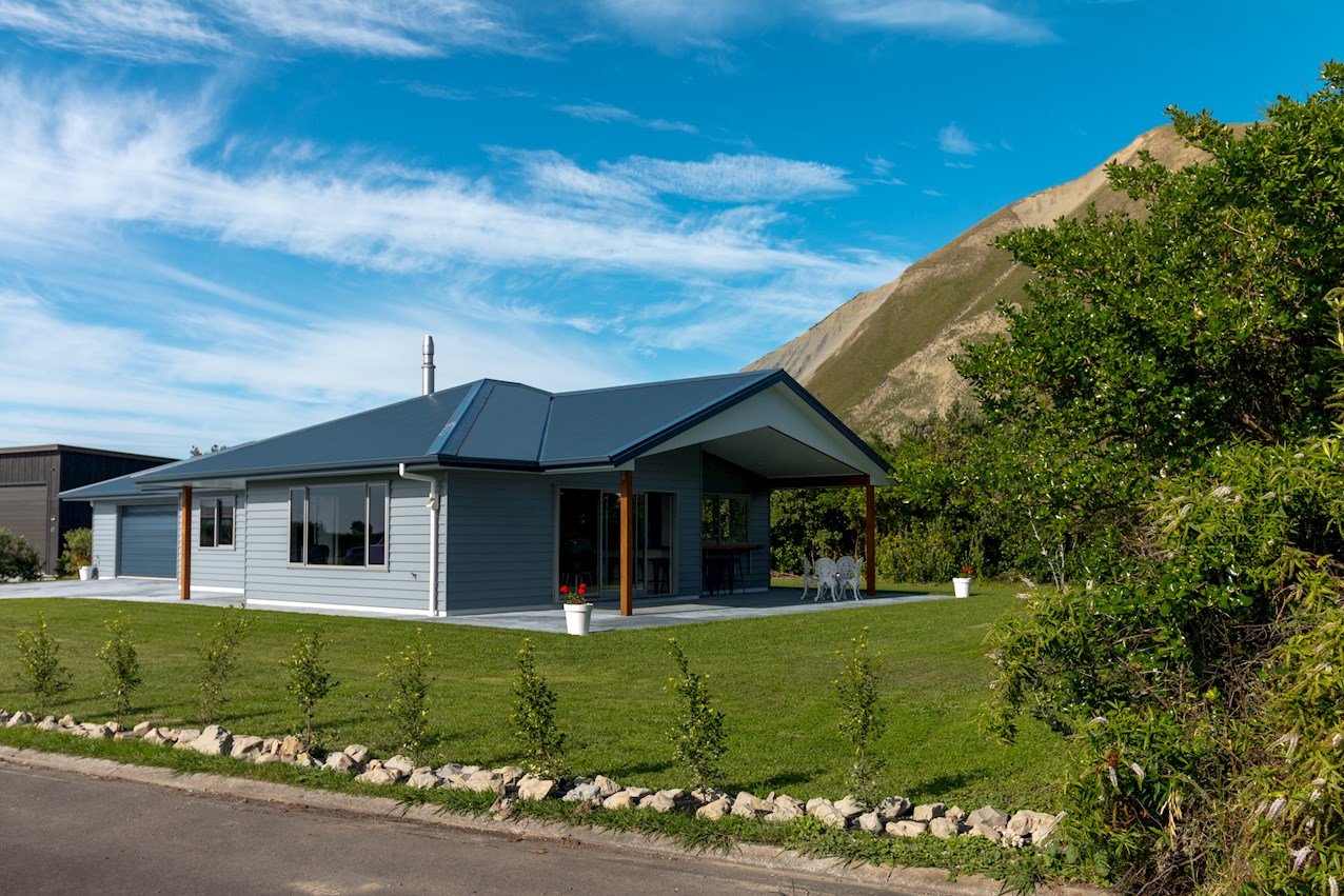 East Coast/Manawatu/Whanganui