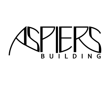 Aspiers Building Limited