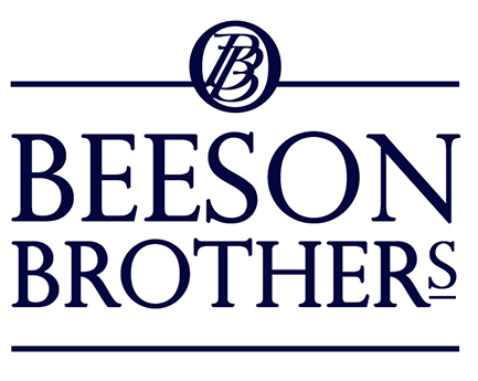 Beeson Brothers Ltd
