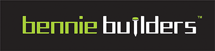 Bennie Builders