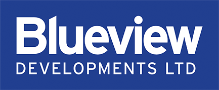 Blueview Developments Ltd
