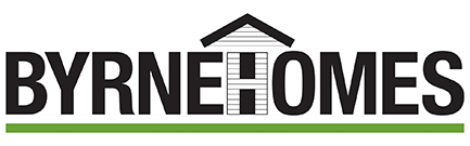 Byrne Homes