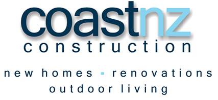 Coast NZ Construction Ltd