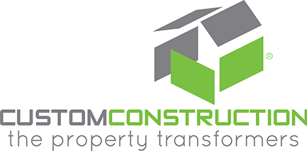 Custom Construction NZ Ltd