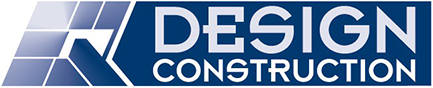 Design Construction