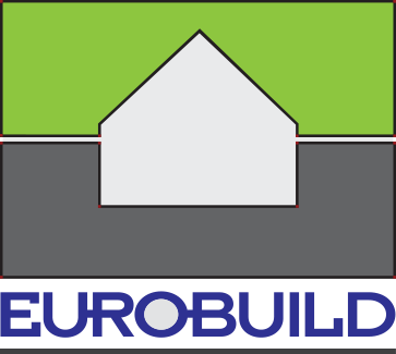 Euro Build (Construction) Ltd