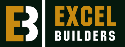 Excel Builders Ltd