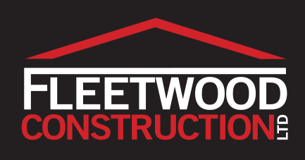 Fleetwood Construction