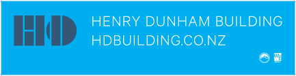 HD Building Ltd