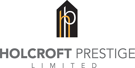 Holcroft Prestige Limited