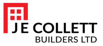 J E Collett Builders Limited