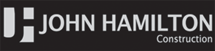 John Hamilton Construction