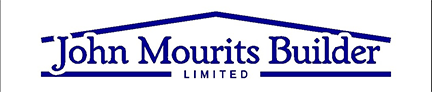 John Mourits Builder Ltd