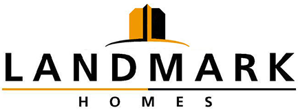 Landmark Homes Manawatu