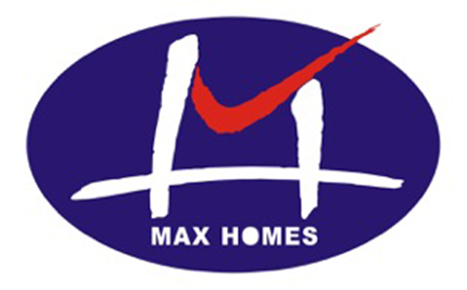 Max Homes Ltd