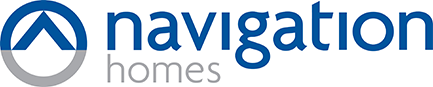 Navigation Homes Counties Franklin