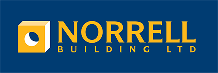 Norrell Building