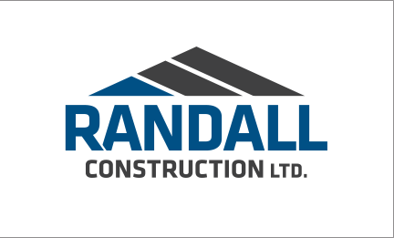 Randall Construction