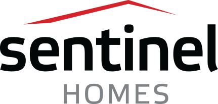 Sentinel Homes - North & West Auckland