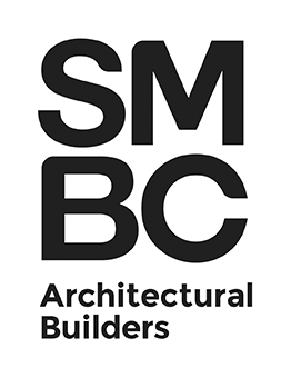 SMBC
