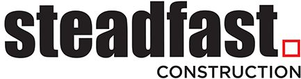 Steadfast Construction