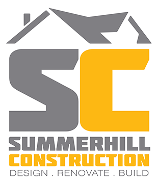 Summerhill Construction