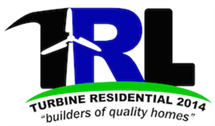 Turbine Residential
