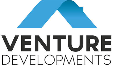 Venture Developments