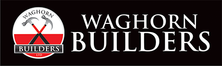 Waghorn Builders Ltd